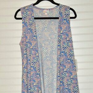 Lularoe - Joy (Small)